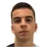 Luka Galić