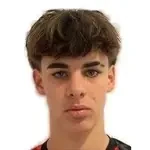 Ivano Matulin