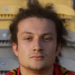 Kurtis Wood