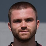 Ewan McMillan
