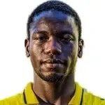 Assan Sanyang