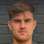 Lennox Barry