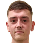 Lewis Heap