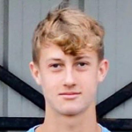 Sam McConnell