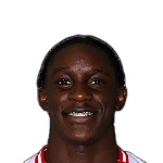 Jovan Kasujja