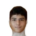 Ege İzgi