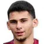 Onur Kağan Yıldız