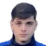 Christian Liccardo