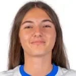 Marina Mauna