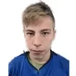 Filip Vasilj