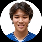 Yunosuke Sugiura