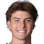 Nick Bishop