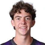 Andrew Bromert