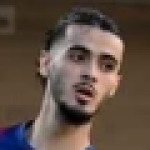 Mohamed Koultouma