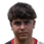 Afonso Furtado
