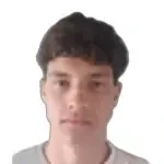 Guilherme Costa
