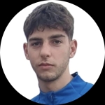 Aggelos Efthymiou
