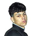 Konstantinos Karamichos