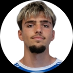 Orestis Sintos