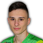 Robert Husnjak