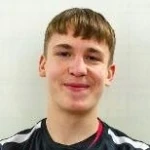 Leon Morić