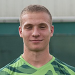 Bruno Bakarić