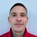 Danijel Mrkus