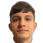 Fran Pavlek