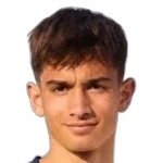 Galip Efe Aydin