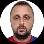 George Ciuciu