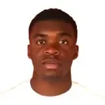 Hugo Bayomog
