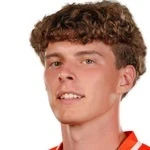 Jakub Porada