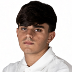 Giuseppe Caldieri