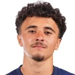 Nizo Alnahlawi