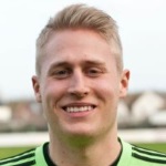 صورة Jan-Henrik Kaetow