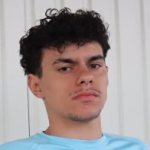 Hugo Gabriel  Leite