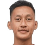 Yoewanto Setya Beny