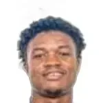 Mohammed Amin Yussif
