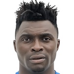 Aristote Tamuzi