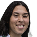 Vitória Coelho