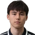 Aldiyar Kairzhanov