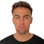 Charalambos Keskinidis