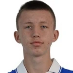 Artem Zagorodskiy
