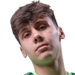 Artyom Sentyabov