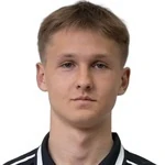 Artyom Voronyuk
