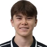 Raiymbek Seisebayev