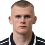 Radmir Ibragimov
