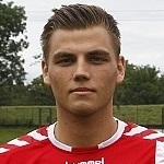 صورة Kevin Krystofiak