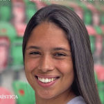 Sulamyta Moreira