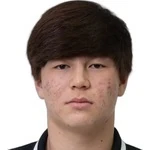 Marsel Sarzhan